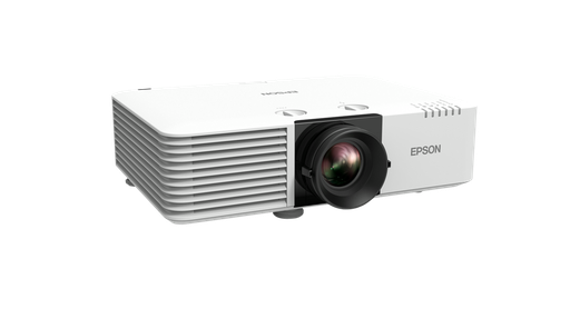 [V11HA96080] Epson EB-L770U 7'000 Lumens,WUXGA, Laser