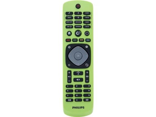 [22AV9574A/12] Philips 22AV9574A Télécommande pour l'installation
