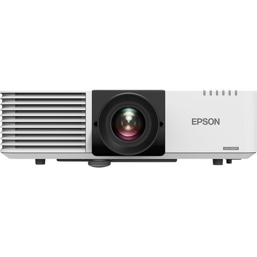 [V11HA29040] Epson EB-L630SU
