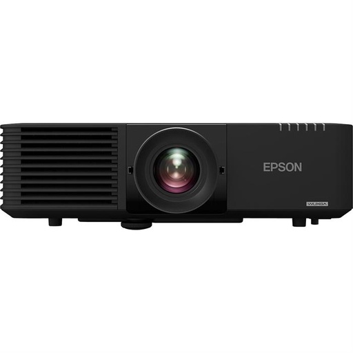 [V11HA25140] Epson EB-L735U