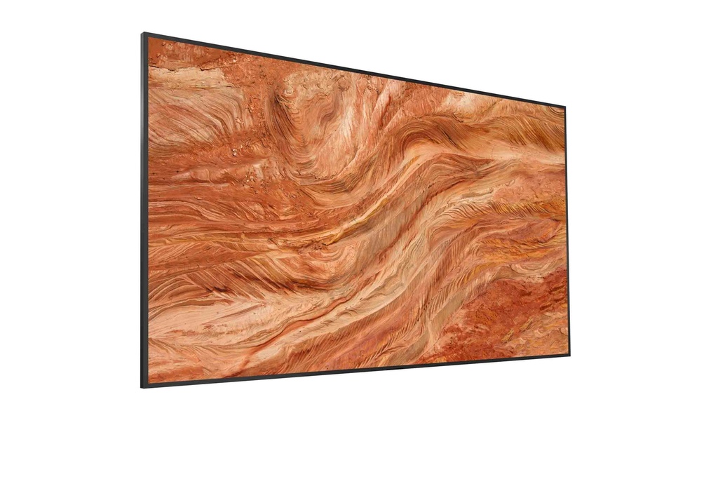 Sony FW-98BZ30L 98", 4K, 24/7