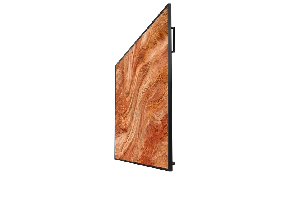 Sony FW-98BZ30L 98", 4K, 24/7