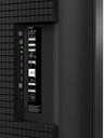 Sony FW-98BZ30L 98", 4K, 24/7