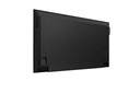 Sony FW-98BZ30L 98", 4K, 24/7
