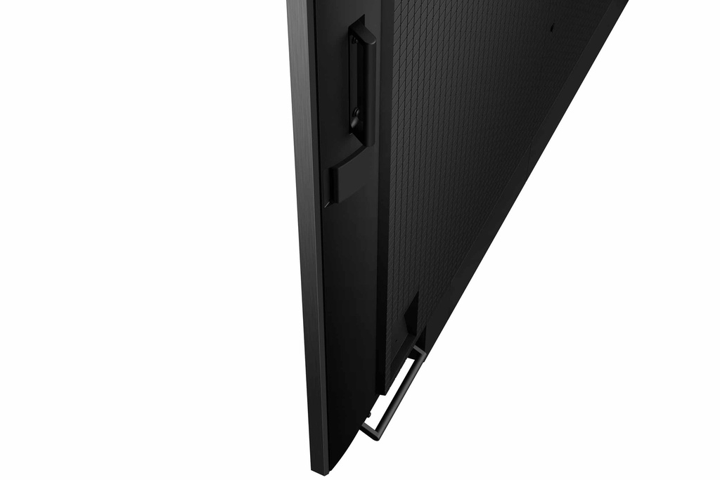 Sony FW-98BZ30L 98", 4K, 24/7
