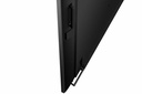 Sony FW-98BZ30L 98", 4K, 24/7