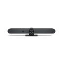 Logitech Rally Bar Graphite