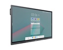 Samsung WA65D - 65", 16/7 UHD 400cd/m², Android 13