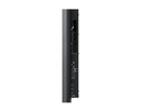 Samsung WA65D - 65", 16/7 UHD 400cd/m², Android 13