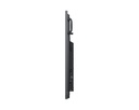 Samsung WA65D - 65", 16/7 UHD 400cd/m², Android 13