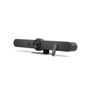 Logitech Rally Bar Graphite