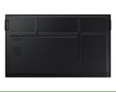 Samsung WA65D - 65", 16/7 UHD 400cd/m², Android 13