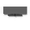 Logitech Rally Bar Graphite