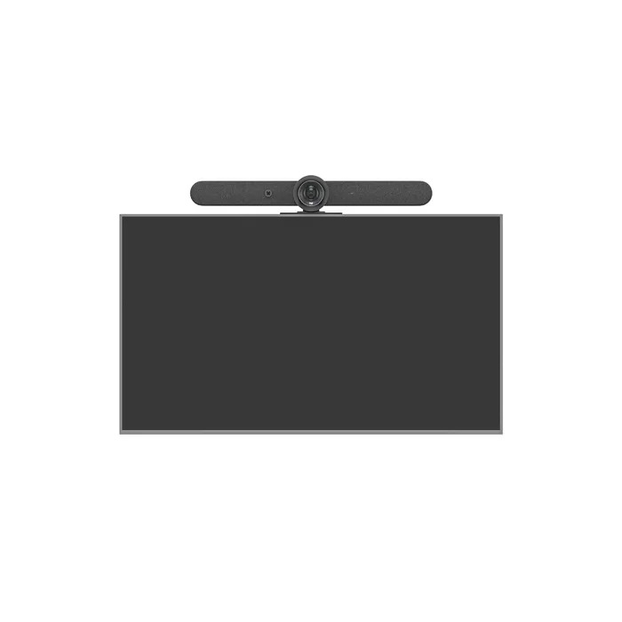 Logitech Rally Bar Graphite