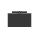 Logitech Rally Bar Graphite