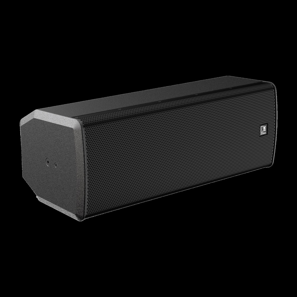 Audac Vexo208 Noir