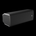 Audac Vexo208 Noir