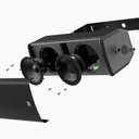 Audac Vexo208 Noir