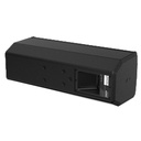 Audac Vexo208 Noir
