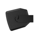 Audac Vexo208 Noir