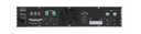 Audac SMA350 - Amplificateur WaveDynamics DSP 2x350W@4ohm