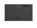 Philips 32BDL5150I/00 E-Ink Display