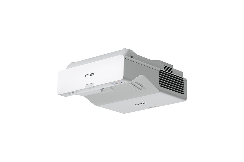 Epson EB-760W Projecteur laser collaboratif UST