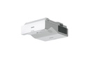 Epson EB-760W Projecteur laser collaboratif UST