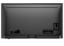 Philips 43HFL6214U/12 Hôtel TV avec Netflix