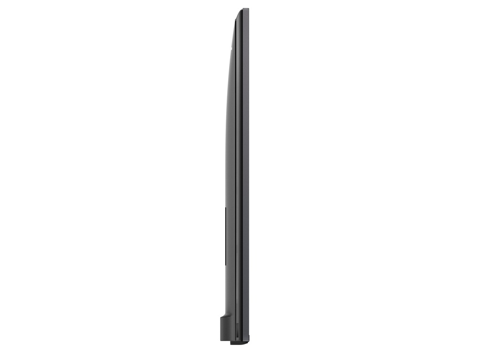 Philips 43HFL6214U/12 Hôtel TV avec Netflix
