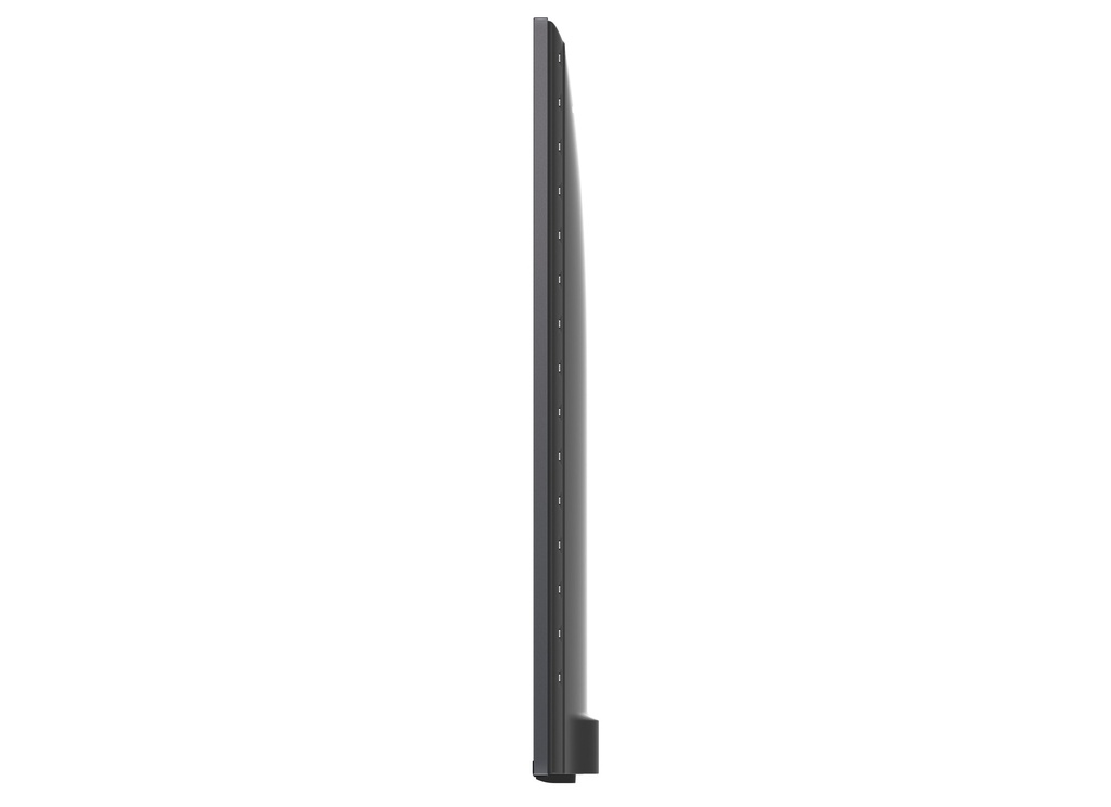Philips 43HFL6214U/12 Hôtel TV avec Netflix