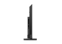 Philips 55HFL5214U/12 55", Hôtel TV avec Netflix