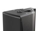 Audac MBK110V/W Blanc