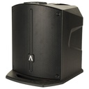 Avante Audio Achromic AS8 ACDC (avec accu)