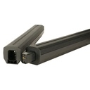 Avante Audio Achromic AS8 ACDC (avec accu)