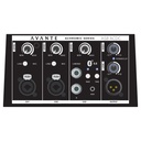 Avante Audio Achromic AS8 ACDC (avec accu)