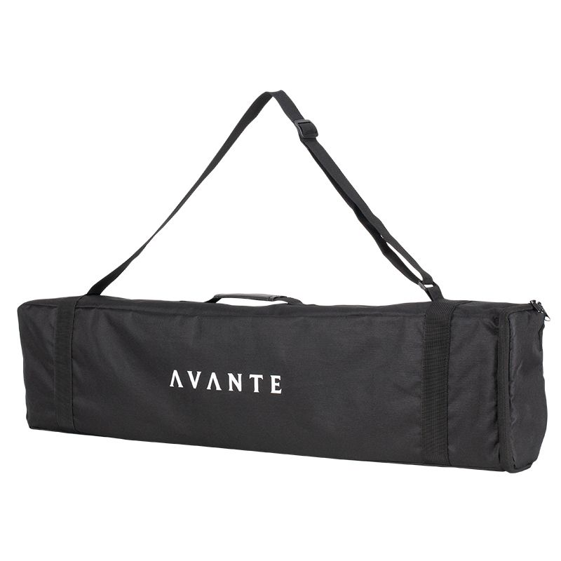 Avante Achromic AS8 (sans accu)