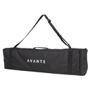 Avante Achromic AS8 (sans accu)