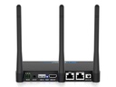 Blustream WMF51 - Switch présentation "multi vue" sans-fil