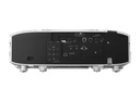 Epson EB-PQ2010W - 10'000 Lumens, 4K