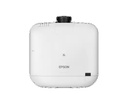 Epson EB-PQ2010W - 10'000 Lumens, 4K