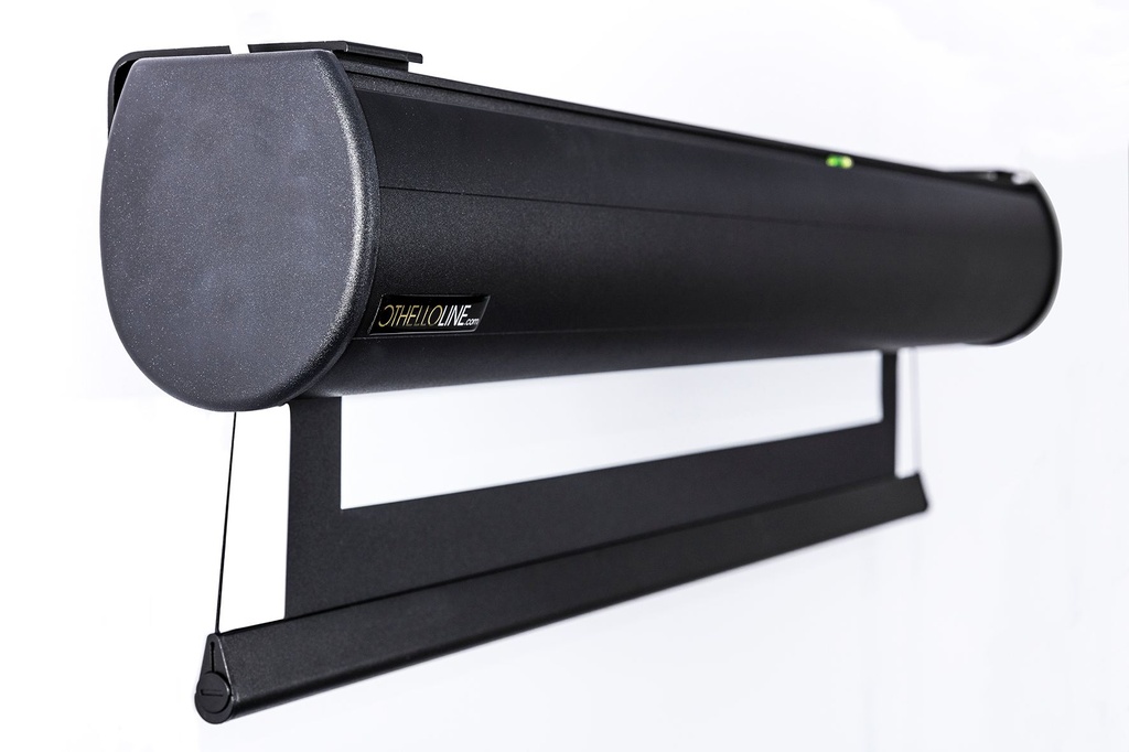 Screenline Jago tensionné 223x125