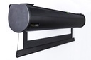 Screenline Jago tensionné 223x125