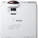 Epson EB-L210SW - Projecteur ultra courte focale, Laser