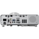 Epson EB-L210SW - Projecteur ultra courte focale, Laser