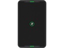 Mackie Showbox - Rig de performance tout-en-un alimenté par batterie