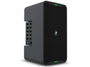 Mackie Showbox - Rig de performance tout-en-un alimenté par batterie