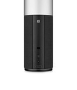 Logitech ConferenceCam Connect
