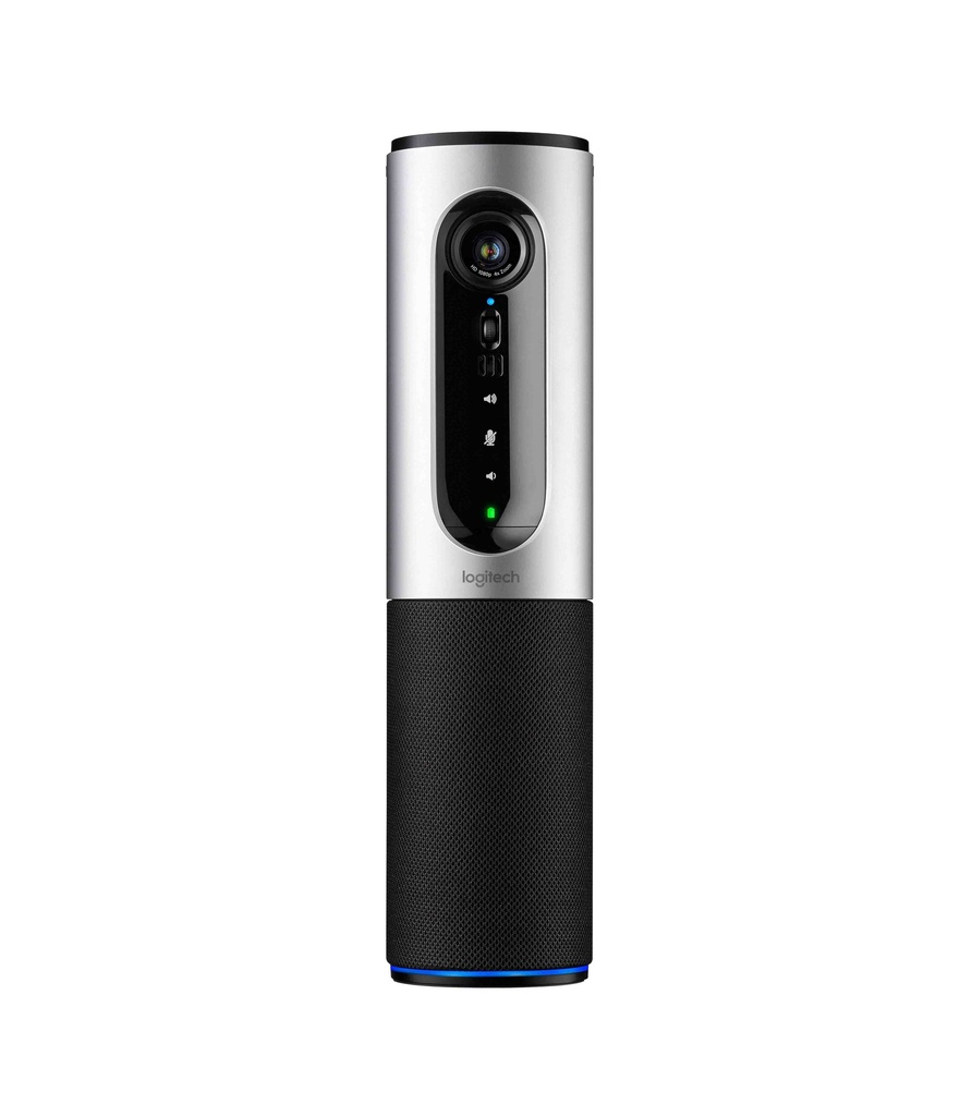 Logitech ConferenceCam Connect