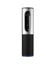 Logitech ConferenceCam Connect